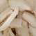 云南天麻选货饱满厚实通货性价比高多种规格品质保障