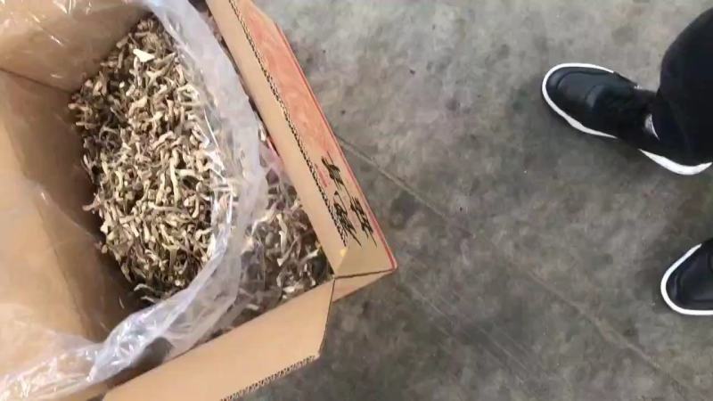 【优选】镇江丹阳鹿茸菇干货精选好货诚信经营量大从优
