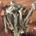 【优选】镇江丹阳鹿茸菇干货精选好货诚信经营量大从优