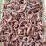 小号脆口须鱿鱼须纯干无水无冰质量保证