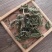 地丁紫花地丁1000克规格齐全现货批发各种中药材