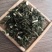 中草药青蒿干净无杂好品质产地批发大货