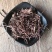 茜草红茜草欠草规格齐全现货供应各种中药材