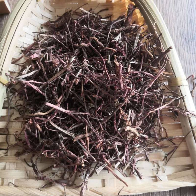 茜草红茜草欠草规格齐全现货供应各种中药材