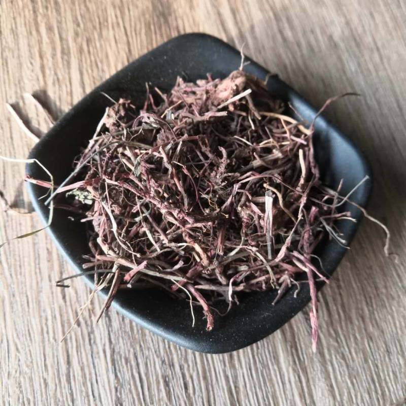 茜草红茜草欠草规格齐全现货供应各种中药材