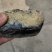 翡翠皮料