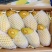 金煌芒4两以上，鲜优果蜀供应链