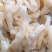 鱼肠鱼肚