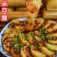 四川达州特产米豆腐纯手工制作6个装