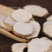 白芷250g农家大片选装白止天然白芷片去腥可磨粉做面膜香