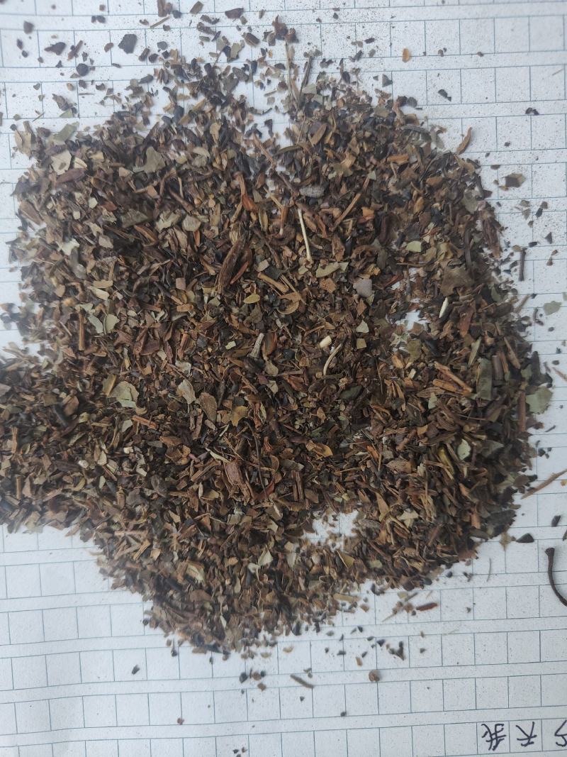 连翘碎渣批发支持代发1000克中药材批发
