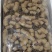 农家黄豆圆腐竹，柴火手工制作，质量保证，广东省内量大包邮