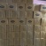 罐装藕粉500克红枣银耳奇亚籽桂花一箱24罐