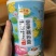 罐装藕粉500克红枣银耳奇亚籽桂花一箱24罐