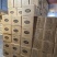 罐装藕粉500克红枣银耳奇亚籽桂花一箱24罐