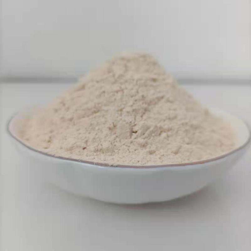 铁棍山药粉河南焦作怀山药干粉精美礼盒装500g包邮