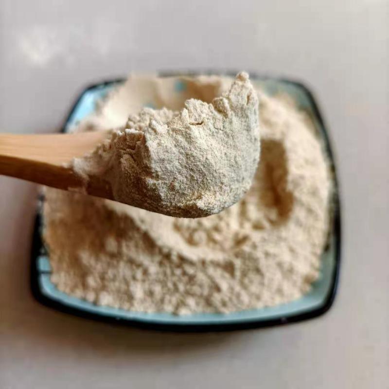 铁棍山药粉河南焦作怀山药干粉精美礼盒装500g包邮