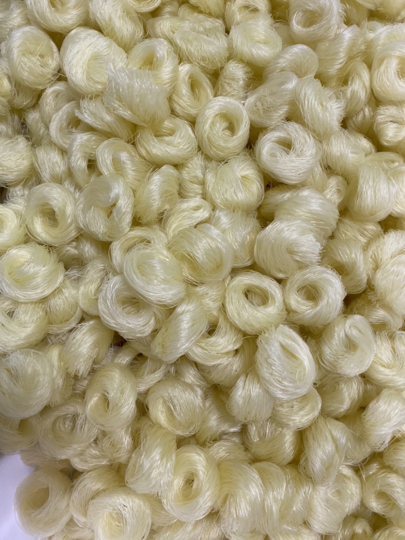粉丝