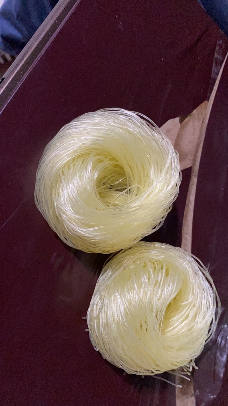 粉丝