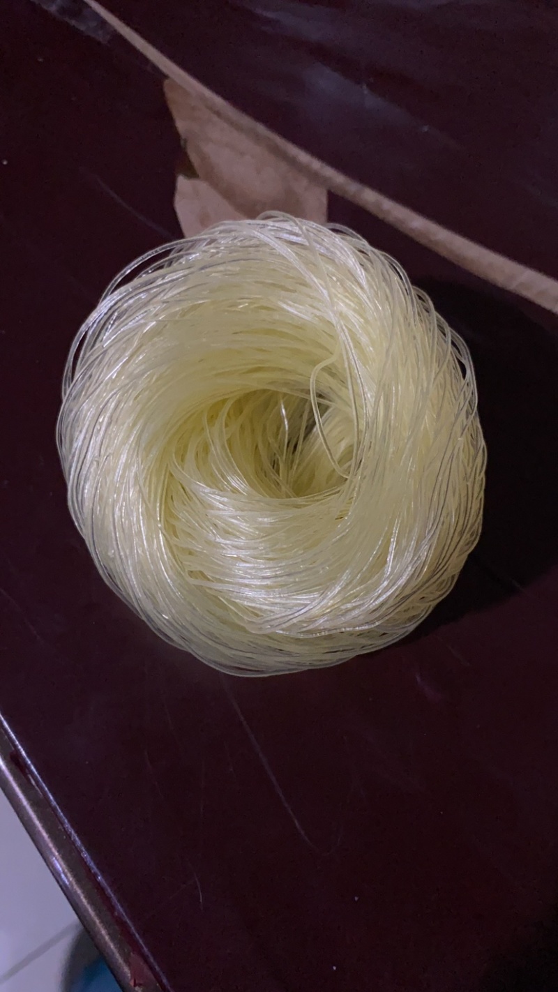 粉丝