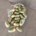 出售杂交青萝卜，300吨左右