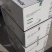 搏宁85%三氯异氰尿酸博宁黄瓜靶斑番茄青枯病腐烂病杀菌