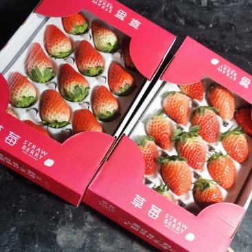 精包装北上广都可以接单发货