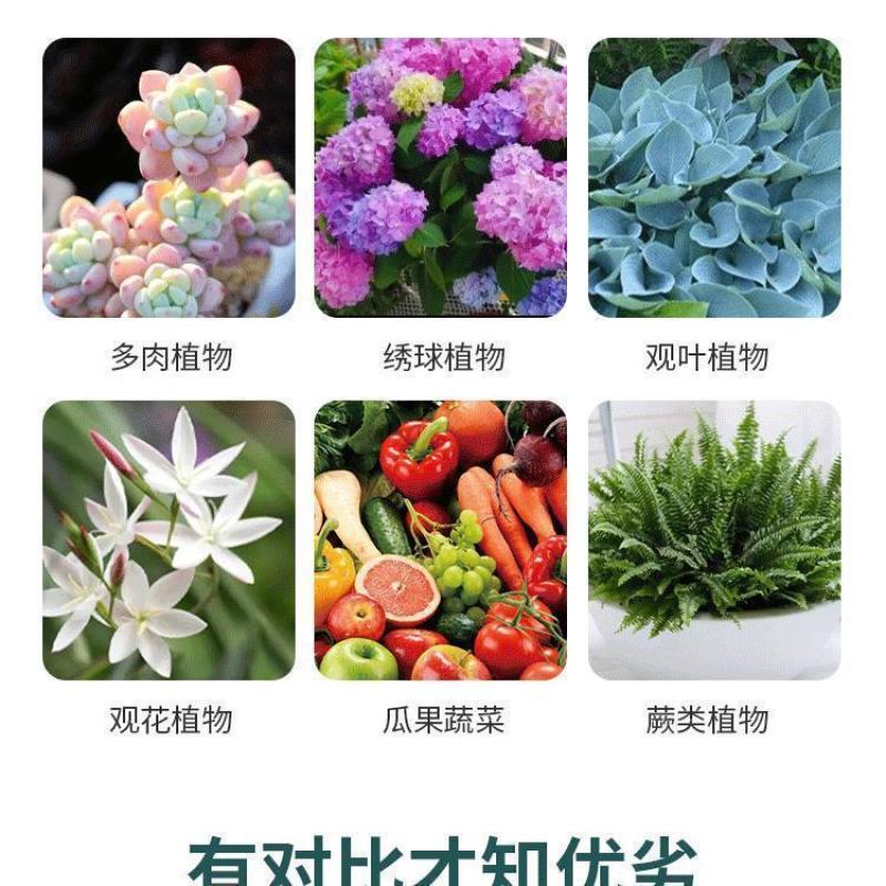 1吨发酵纯羊粪有机肥料种菜家用园林菜地500斤通用有机肥