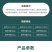 1吨发酵纯羊粪有机肥料种菜家用园林菜地500斤通用有机肥