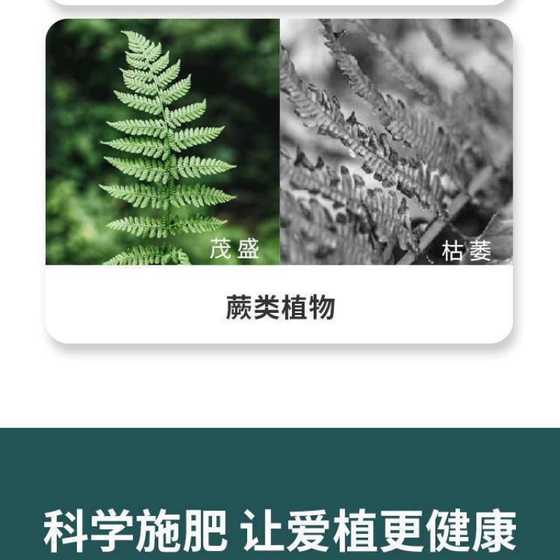 1吨发酵纯羊粪有机肥料种菜家用园林菜地500斤通用有机肥