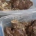 驴肉