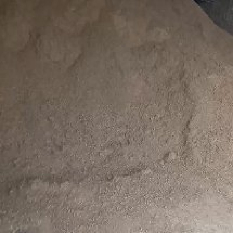优质兔粪出货中