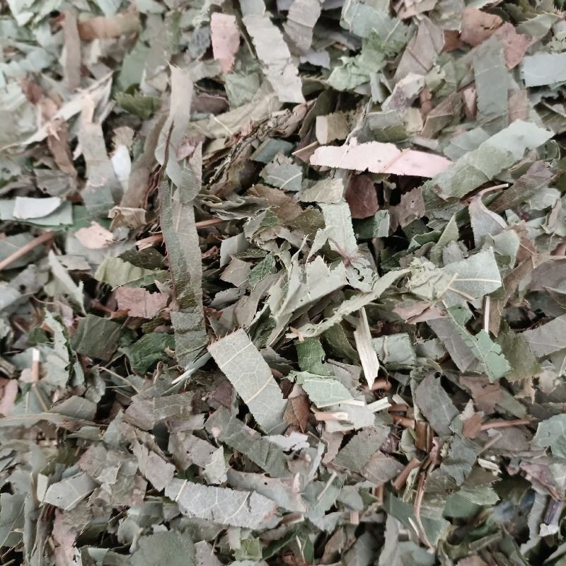 淫羊藿，甘肃小叶淫羊藿，中药材批发，按方抓药，超微粉加工