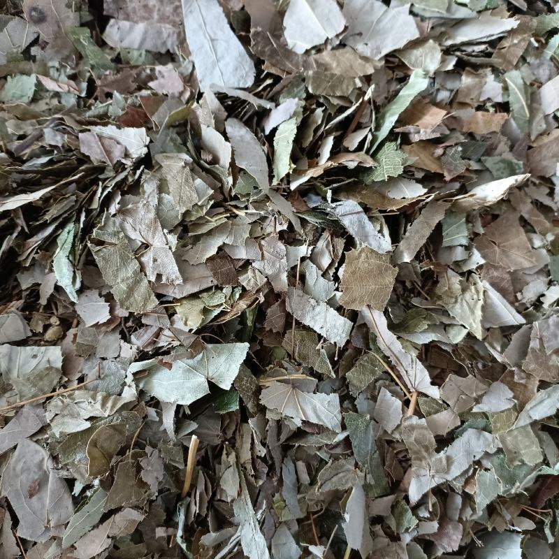 淫羊藿，甘肃小叶淫羊藿，中药材批发，按方抓药，超微粉加工
