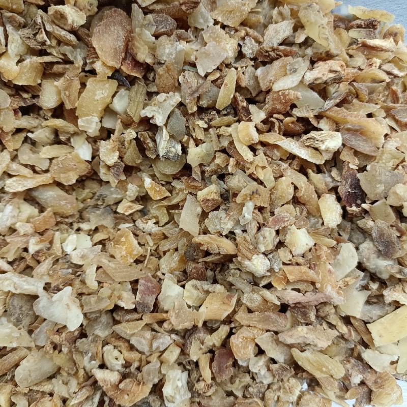 黄精，黄精片，制黄精，九蒸九晒黄精，中药材批发