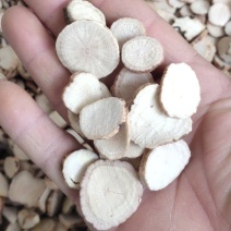 【白芍】精品无硫白芍大选装14一24规格齐全，量大优惠