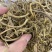 化石草正宗小叶化石草肾精草新货批发肾阳草猫须草滋补养生