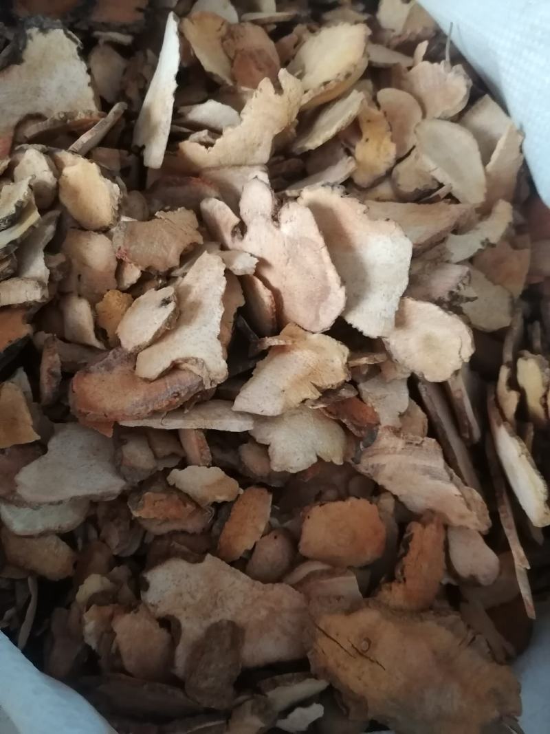 土茯苓土茯苓各种中药材批发零售各种规格中药材