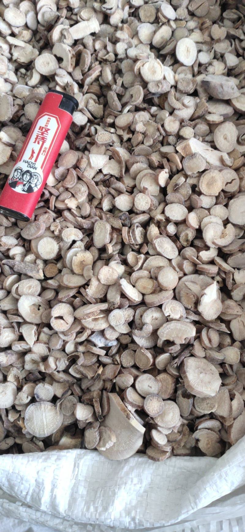 【白芍】大通装本店专业白芍加工规格齐全白芍量大优惠