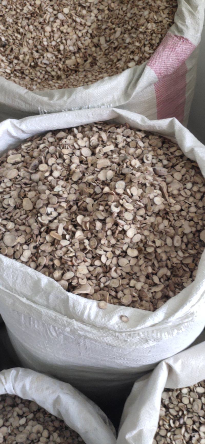 【白芍】大通装本店专业白芍加工规格齐全白芍量大优惠
