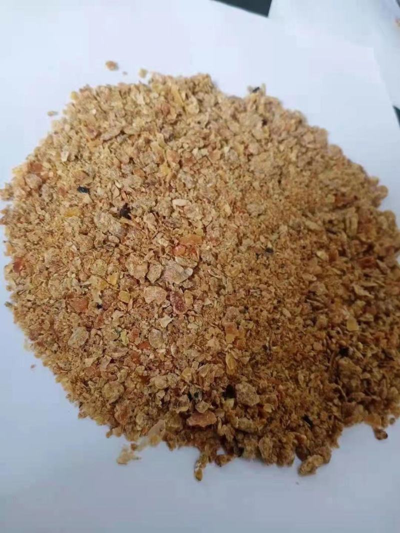 长期供应豆饼猪牛羊饲料豆饼园豆饼质量可靠