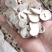 【白芍】次片下料颗粒本店专业白芍加工规格齐全量大优惠