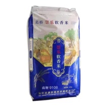 9108软香米