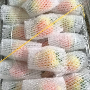 专业供货电商平台价格美丽