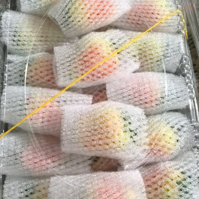 专业供货电商平台价格美丽