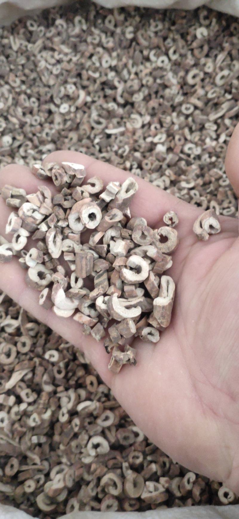 【牡丹皮】选装丹皮专业丹皮批发加工规格齐全量大优惠