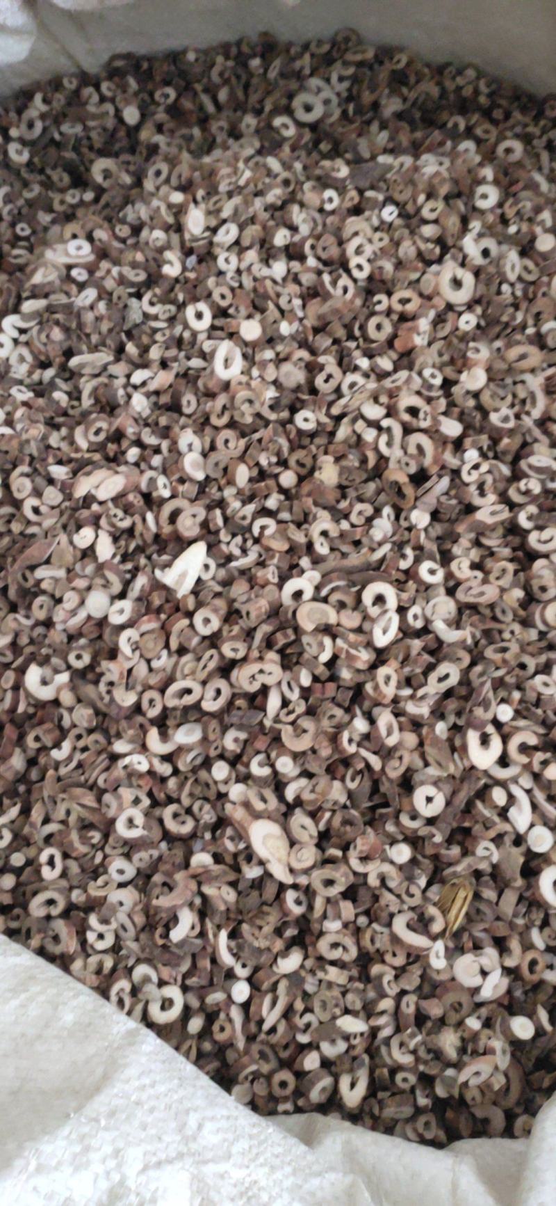 【牡丹皮】85抽芯无硫丹皮专业批发加工规格齐全量大优惠