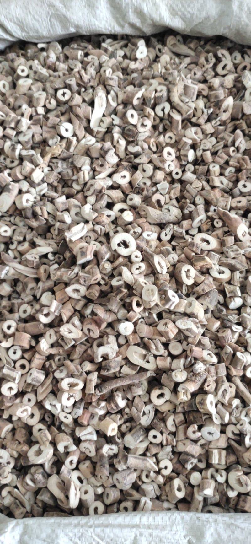 【牡丹皮】白丹皮专业丹皮批发加工规格齐全量大优惠