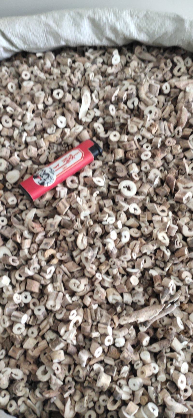 【牡丹皮】白丹皮专业丹皮批发加工规格齐全量大优惠