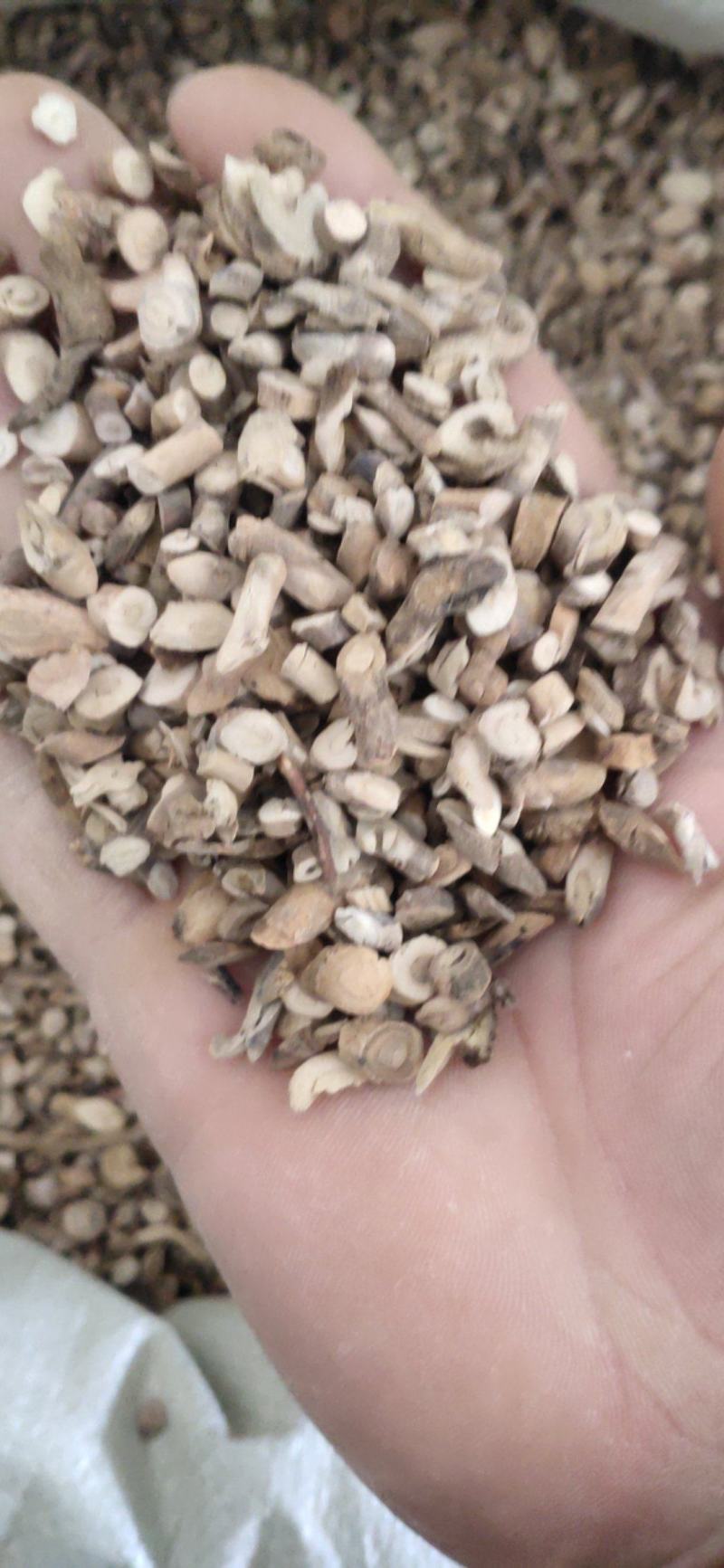 【牡丹皮】实芯丹皮.颗粒专业丹皮批发加工规格齐全量大优惠
